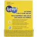 Lypsyl Extreme Cold Sore Relief - Fast Soothing Relief for Cold Sores - Buy Online on GoSupps.com