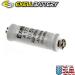 Buy Exell A177 Alkaline 10.5V Battery for SURE SM82 Microphone - Replaces 7MR9 HD-7D 9.45V 9.8V - International Shipping Available - Buy Online on GoSupps.com