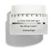 Chantecaille Bio Lifting Cream + 1.7 oz