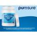 Purosure Paraffin Ointment: Emollient Bath Additive for Dry Skin 500g - Buy Online on GoSupps.com