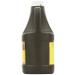 Buy Da Vinci Gourmet Classic Chocolate Sauce - 2.5 kg | International Shipping Available - Buy Online on GoSupps.com