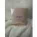 Ja pur BRACELETN EAU DE PARFUM 100 ML - Buy Online on GoSupps.com