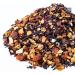 Malibu Dream Loose Leaf Fruit Tea - 100g Loose Leaf Tea - Buy Online on GoSupps.com