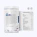 Synergy Worldwide Biome Shake 600G - 22g Vegan Protein Powder | Nutritional Supplements Rich in Vitamins & Minerals | Supports Indigestion & Microbiome | 15 Doses - Buy Online on GoSupps.com