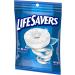 LIFE SAVERS Pep O Mint Candy Mints Bag 150g - Buy Online on GoSupps.com