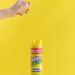 Endust Multi-Surface Lemon Zest Cleaning Spray 12.5oz (2-Pack) - Dusting and Polishing Formula - Buy Online on GoSupps.com
