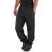 O'NEAL Men's Cycling Rain Pants Tsunami Rain Pants XXL Black