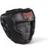 Paffen Sport KIBO Fight head protection for sparring in boxing and martial arts M/L