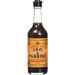 Lea Perrins Inc Lea & Perrins Worcestershire Sauce 290 g 2 Units Worcestershire 2 x 290 g - Buy Online on GoSupps.com