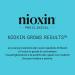 Nioxin Sistema 3 Scalp + Hair Thickening Serum 100ml scalp and hair serum - Buy Online on GoSupps.com