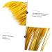 PRETYZOOM Wheat Ears Decor 100pcs Dried Wheat Ears Bouquet Decor Wheat Stalks Floral Arrangement Wheat Ear Dried Flowers Bouquet Natural Wheat Ear Dry Flowers Household Dried Flowers. Straw - Buy Online on GoSupps.com