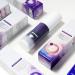 Whitening Toothpaste Purple Corrector - Non-invasive Teeth Brightening Treatment - Buy Online on GoSupps.com