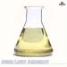 Sodium Lauryl Sarcosinate 50ml - Premium Liquid for Shampoo & Body Wash | SLS Free 1.69 Oz - Buy Online on GoSupps.com