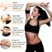 2023 Herbal Detox & Shaping Foot Soak Beads - Body Cleansing Detox (5 Pack / 25 PCS) - Buy Online on GoSupps.com