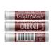 Red Wine Lip Balm Gift Set | Merlot Pinot Noir & Cabernet | Luxurious Hydration for All Skin Types - Buy Online on GoSupps.com