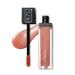 K7L Dark Pink Glitter Lip Gloss - Sparkle with Juicy Glossip - Buy Online on GoSupps.com