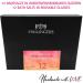 Hallingers Women's Wellness Program - 12 Salz Gift Set with Totes | Ideal Mother s Day & Father's Day Gift | Celebrate New Beginnings & Self-Care - Buy Online on GoSupps.com