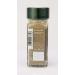 FUCHS Real Spices Ground Grey Pepper Bottle 40 g - Buy Online on GoSupps.com