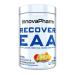 InnovaPharm Recover EAA Powder - OMG (Orange Mango Grapefruit) - 19.5 Ounces