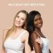 Self Tanner Kit | Fast Sunless Tanner - No Fake Tan Smell Vegan & Cruelty-Free - 5.2 Fl Oz - Buy Online on GoSupps.com