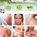 Sunscreen SPF 50+ Aloe Vera Sun Cream Hydrating Face&Body Sun Protection Sun Cream Against UVA UVB Sun Protects Against Sun Exposure Face& Body Waterproof Moisturizing Aloe Soothing Sun Cream PA+++ - Buy Online on GoSupps.com