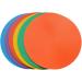 Eco Walker 10-Inch Spot Markers Flat Field Cones - Durable and Versatile Sports Equipment - Buy Online on GoSupps.com