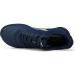Altra Footwear Rivera 2 Navy Men's Running Shoes - Size 11.5 - Buy Online on GoSupps.com