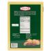 Tazah Maamoul Date Filled Cookies - 12 Individually Wrapped Halal Shortbread Cookies - Buy Online on GoSupps.com