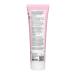 Pacifica Beauty Vegan Collagen Hydrating Shampoo & Conditioner Set - Soften, Restore Shine, Address Split Ends - For Dry & Damaged Hair - Add Shine, Moisture - Sulfate & Silicone Free - Vegan - Buy Online on GoSupps.com