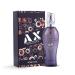 AX Chocolate Perfume For Men & Women | 60 ml | Premium Extra Long Lasting Perfume | Unique Gift - Buy Online on GoSupps.com