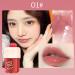 4 Colors Lip Stain Tint Set - Long-Lasting, Moisturizing Glossy Lip Stain with High Pigment - Waterproof and Non-Sticky Formula - Buy Online on GoSupps.com