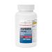 GeriCare Ibuprofen 200mg, Pain Reliever, Fever Reducer, Relieves Body Aches, 500 Count (Pack of 1)