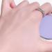 Jelly Finishing Powder Pressed Finishing Powder Jelly 60G Facial Makeup Loose Powder Oil Control Beauty Makeup Art Tools for Girls Women Long Lasting Full Coverage - Buy Online on GoSupps.com