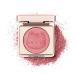 LTLWSH Blush Palette Matte Blush Shimmer Blush for Girls Contour Makeup Palette Natural Face Blush Highlighter Makeup Pink