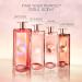 Lanc me Id le Aura Eau de Parfum - Long Lasting Fragrance with Notes of Rose Jasmine & Salted Vanilla - Sunny & Floral Women's Perfume 1.7 Fl Oz (Pack of 1) - Buy Online on GoSupps.com