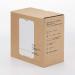 MUJI Cordless Aroma Diffuser - Wireless Essential Oil Diffuser - Buy Online on GoSupps.com