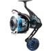 GOMEXUS Handle for Saltist 2500-5000 - Saltist MQ Compatible in Various Sizes - Buy Online on GoSupps.com