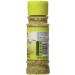 Ina Paarman Lemon & Black Pepper Seasoning 200ml - Buy Online Now! - Buy Online on GoSupps.com