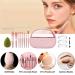 All-in-One Full Makeup Kit for Women | Professional & Multipurpose Sets for Beginners & Pros - Buy Online on GoSupps.com