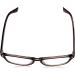 Shop The Reading Glasses Company 3-Pack Readers for Men & Women - RRR77-123 +2.00 - Black Brown Dark Blue - Buy Online on GoSupps.com