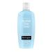 Neutrogena Alcohol-Free Toner 8.5 fl oz (250 ml)