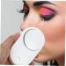 Buy Portable Eyelash Hair Dryer & Blower - Eyelash Extension Tool | Fast International Shipping - Buy Online on GoSupps.com