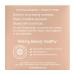Mineral Fusion Blush Bronzer Duo - Rio Blonzer 0.29 Oz | Natural Glow Makeup - Buy Online on GoSupps.com