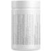 Codeage Wildcrafted Sea Moss Supplement - Irish Sea Moss Bladderwrack Spirulina Superfood Supports Nutrient Intakes With Black Pepper Fruit - 2-month Supply - Non-GMO Gluten-Free - 120 Capsules - Buy Online on GoSupps.com