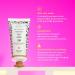 Drunk Elephant Umbra Tinte Mineral Cream SPF 30 | Lightweight Blendable & 100% Mineral | Cruelty-Free Sun Protection - 2 fl oz - Buy Online on GoSupps.com