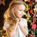 8 Pieces Christmas Girls Hair Accessories Set Christmas Hair Clips Ties Christmas Tree Santa Reindeer Snowman Bobbles Snap Barrettes Hairband for Children and Adults Xmas Party Accessorie - Buy Online on GoSupps.com