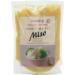 Clearspring Organic Sweet White Miso 250g - Premium Quality | Buy Online - Buy Online on GoSupps.com