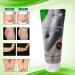 Natural Anti-Cellulite Body Wrap: Firming & Shaping Contouring Patch - 5 Wraps + Gel - Buy Online on GoSupps.com