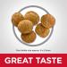 Hill's Science Diet Adult Light Cat Food 7 lb - Chicken Recipe for Weight Management - Buy Online on GoSupps.com