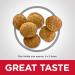 Hill's Science Diet Adult Sensitive Stomach & Skin Dry Dog Food Chicken Recipe 15.5 lb Bag & Adult Light Dry Cat Food Chicken Recipe 16 lb Bag 7.03 kg (Pack of 1) Dry | Chicken Meal + Dry Cat Food - Buy Online on GoSupps.com